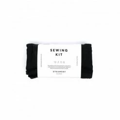 Steamery - Sewing Kit