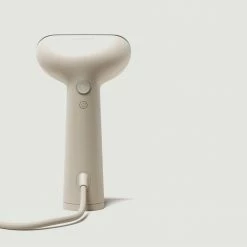 Steamery Cirrus No 3 Iron Steamer