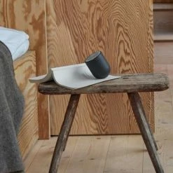 Steamery Pilo No 2 Fabric Shaver Charcoal