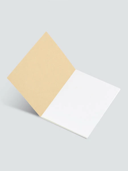 Wrap Yoga Notebook 1 Wrap Yoga Notebook