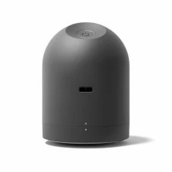 Steamery Pilo No 2 Fabric Shaver Charcoal