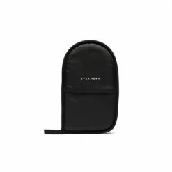 Steamery Cirrus N 3 Stiratrice A Vapore Carbone 9 Steamery Cirrus N 3 Stiratrice A Vapore Carbone