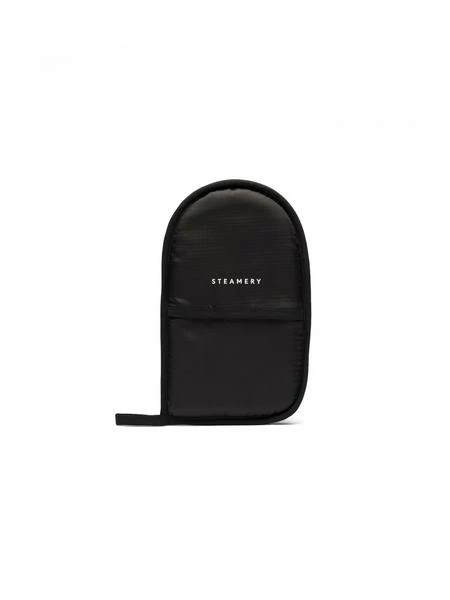 Steamery Cirrus N 3 Stiratrice A Vapore Carbone 5 Steamery Cirrus N 3 Stiratrice A Vapore Carbone