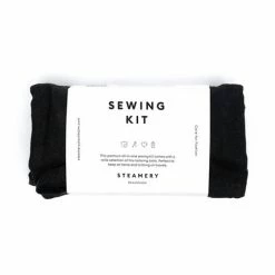 Steamery Sewing Kit