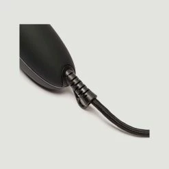 Steamery Cirrus NO 2 Steamer 6 Steamery Cirrus NO 2 Steamer