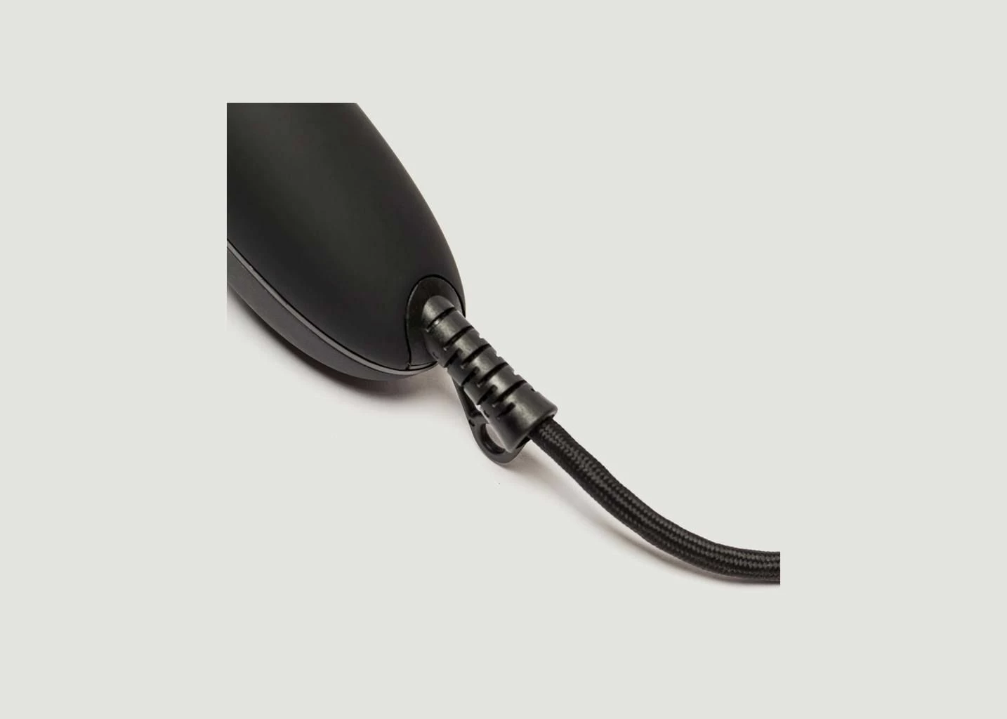 Steamery Cirrus NO 2 Steamer 3 Steamery Cirrus NO 2 Steamer