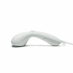 Steamery Cirrus N 2 Steamer Grey 9 Steamery Cirrus N 2 Steamer Grey