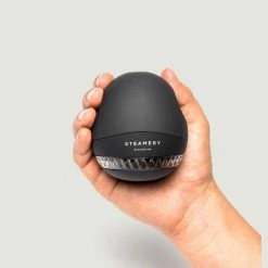 Steamery Pilo Fabric Shaver 8 Steamery Pilo Fabric Shaver