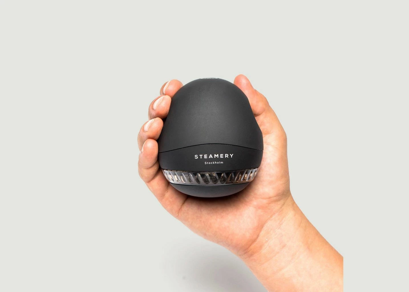 Steamery Pilo Fabric Shaver 4 Steamery Pilo Fabric Shaver