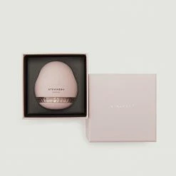 Steamery Pilo Fabric Shaver 5 Steamery Pilo Fabric Shaver