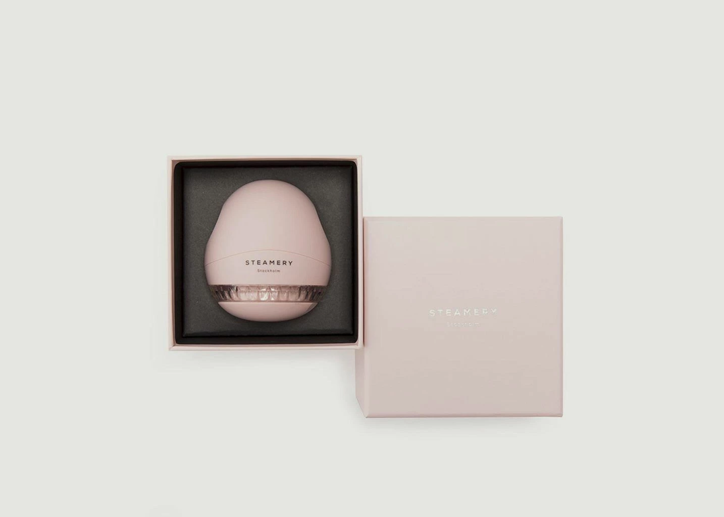 Steamery Pilo Fabric Shaver 3 Steamery Pilo Fabric Shaver