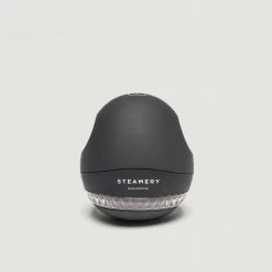 Steamery Pilo Fabric Shaver