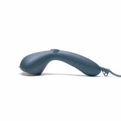 Steamery Cirrus N 2 Steamer Blue 7 Steamery Cirrus N 2 Steamer Blue