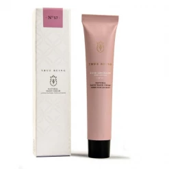 True Grace True Grace Handcream Rose Absolute