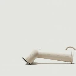 Steamery Cirrus No 3 Iron Steamer