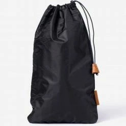 Steamery Cirrus No 2 Steamer Grey 9 Steamery Cirrus No 2 Steamer Grey