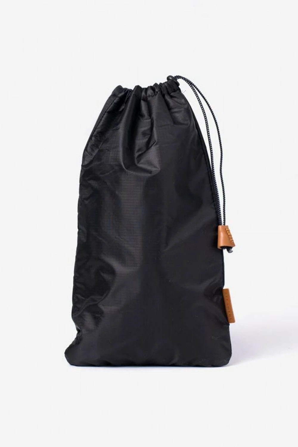 Steamery Cirrus No 2 Steamer Grey 5 Steamery Cirrus No 2 Steamer Grey