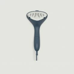 Steamery Cirrus NO 2 Steamer