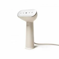 Steamery Cirrus N 3 Stiratrice A Vapore Sabbia 8 Steamery Cirrus N 3 Stiratrice A Vapore Sabbia