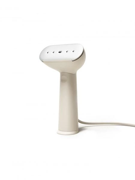 Steamery Cirrus N 3 Stiratrice A Vapore Sabbia 4 Steamery Cirrus N 3 Stiratrice A Vapore Sabbia