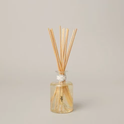 True Grace Diffuser - Rainstorm