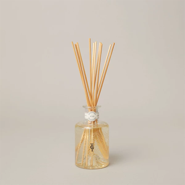 True Grace Diffuser - Rainstorm 1 True Grace Diffuser - Rainstorm