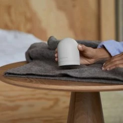 Steamery Pilo N 2 Sand