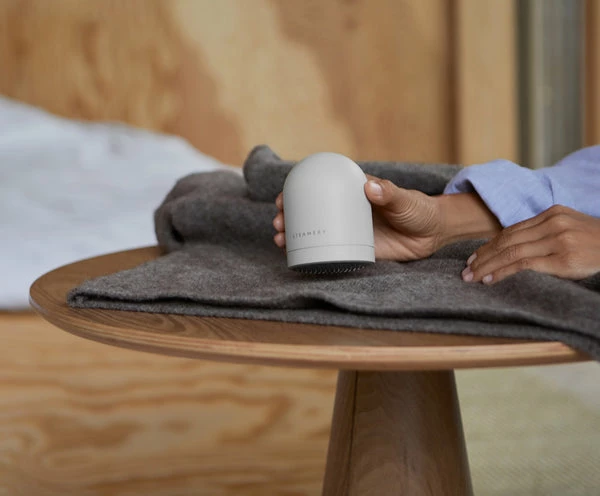 Steamery Pilo N 2 Sand 2 Steamery Pilo N 2 Sand