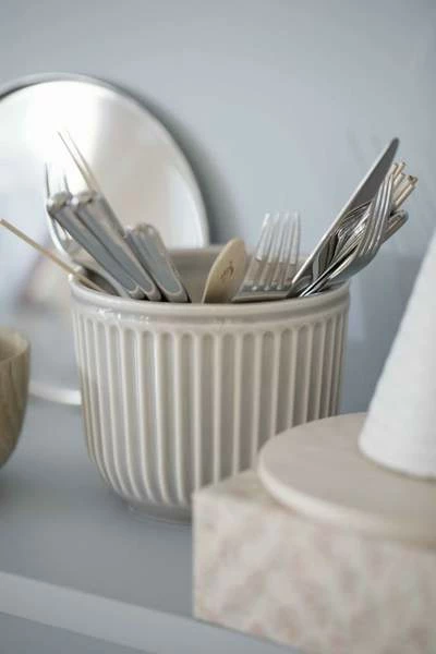 Kähler Vaso 1 Kähler Vaso