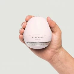 Steamery Pilo Fabric Shaver