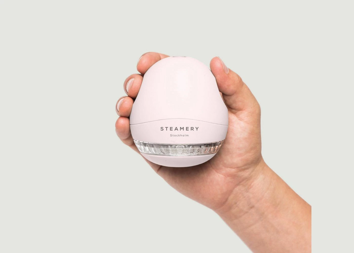 Steamery Pilo Fabric Shaver 2 Steamery Pilo Fabric Shaver