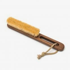 Steamery Clothing Brush
