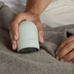 Steamery Sand Pilo No. 2 Shaver