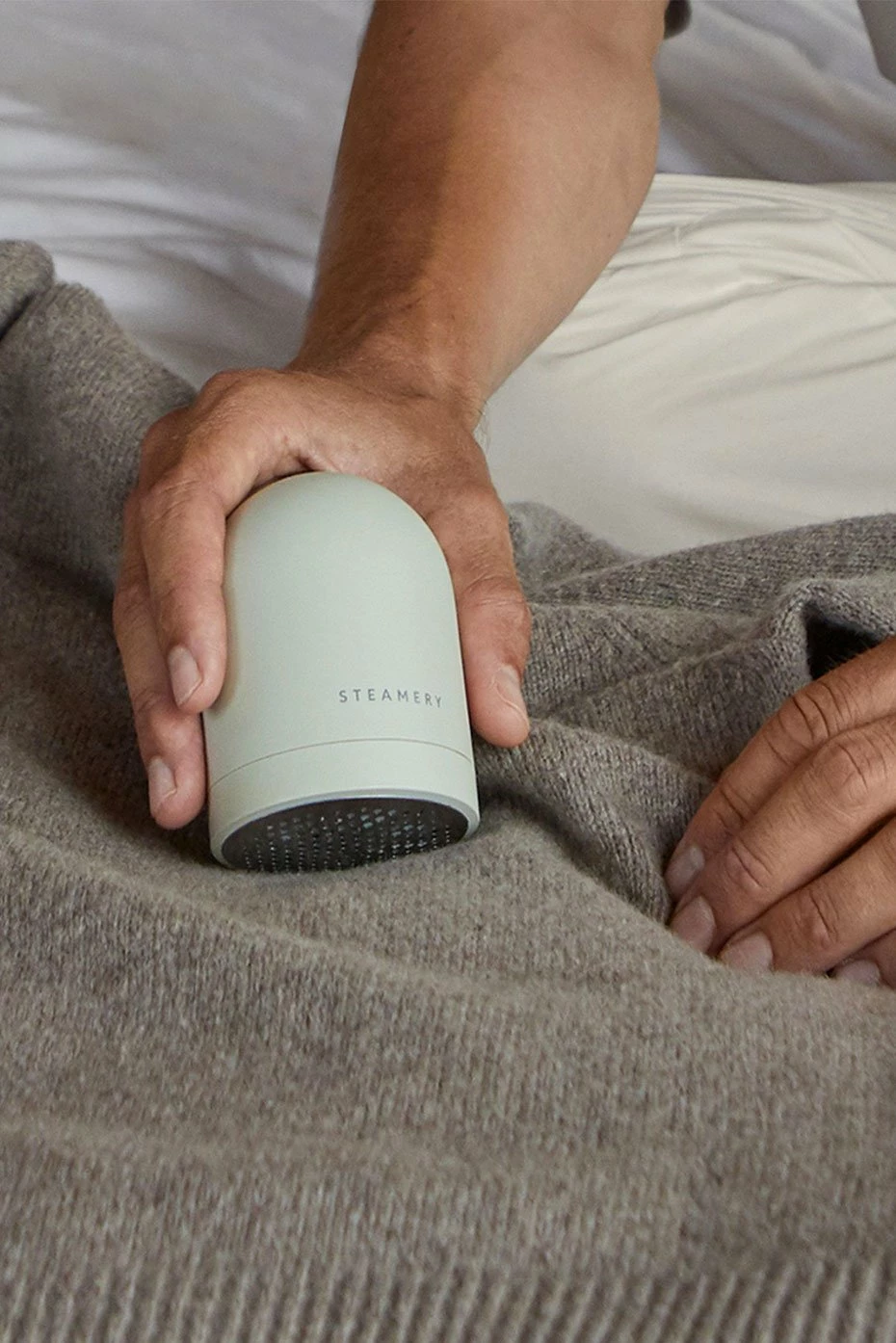 Steamery Sand Pilo No. 2 Shaver 2 Steamery Sand Pilo No. 2 Shaver