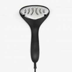 Steamery Cirrus No 2 Steamer - Black