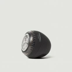 Steamery Pilo Fabric Shaver