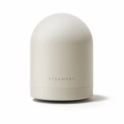 Steamery Pilo No 2 Fabric Shaver Sand