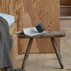 Steamery Pilo No.2 Fabric Shaver - Levapelucchi Carbone 5 Steamery Pilo No.2 Fabric Shaver - Levapelucchi Carbone