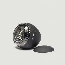 Steamery Pilo Fabric Shaver 7 Steamery Pilo Fabric Shaver