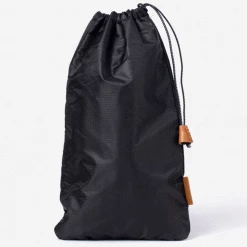 Steamery Cirrus No 2 Steamer In Black 5 Steamery Cirrus No 2 Steamer In Black