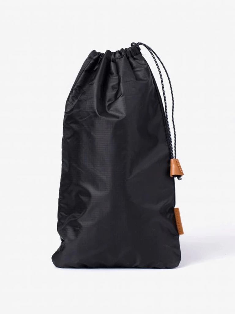 Steamery Cirrus No 2 Steamer In Black 3 Steamery Cirrus No 2 Steamer In Black