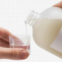 Steamery Delicate Wash