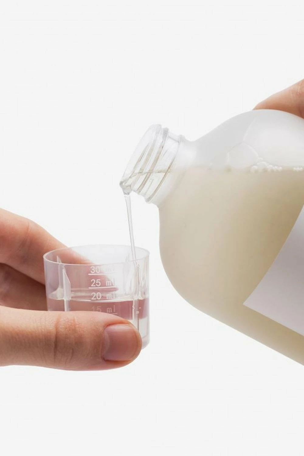 Steamery Delicate Wash 2 Steamery Delicate Wash