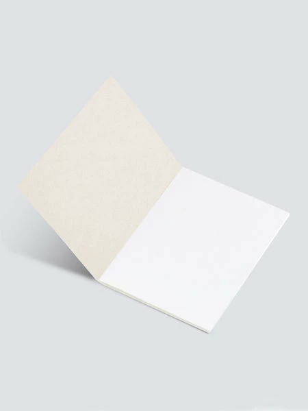 Wrap Maze Notebook 1 Wrap Maze Notebook