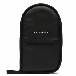 Steamery Cirrus No.3 Iron Steamer In Sand 8 Steamery Cirrus No.3 Iron Steamer In Sand