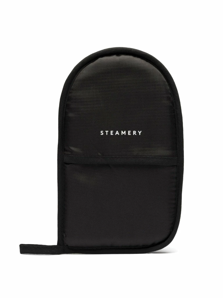 Steamery Cirrus No.3 Iron Steamer In Sand 4 Steamery Cirrus No.3 Iron Steamer In Sand