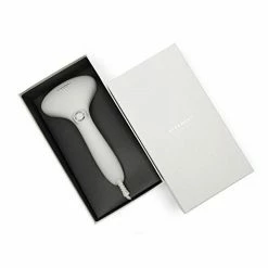 Steamery Cirrus N 2 Steamer Grey 8 Steamery Cirrus N 2 Steamer Grey