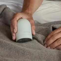 Steamery Pilo No.2 Fabric Shaver - Levapelucchi Sabbia 5 Steamery Pilo No.2 Fabric Shaver - Levapelucchi Sabbia