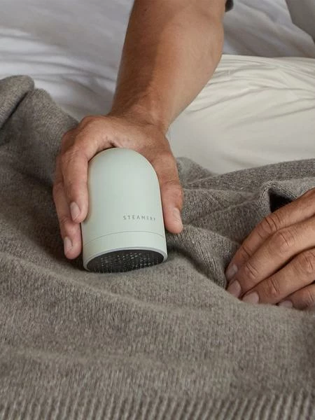 Steamery Pilo No.2 Fabric Shaver - Levapelucchi Sabbia 3 Steamery Pilo No.2 Fabric Shaver - Levapelucchi Sabbia