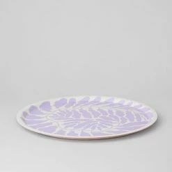 Wrap Leaves Art Trays 5 Wrap Leaves Art Trays